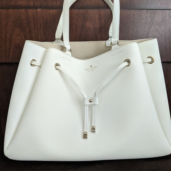 SOLD - Picture 6 of 7